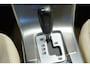 Volvo XC60 2.0 T5 Momentum | AUT | CRUISE | TREKHAAK | STOELVERW. | AIRCO | ELEK.RAMEN | APK | NAP.