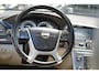 Volvo XC60 2.0 T5 Momentum | AUT | CRUISE | TREKHAAK | STOELVERW. | AIRCO | ELEK.RAMEN | APK | NAP.