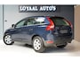 Volvo XC60 2.0 T5 Momentum | AUT | CRUISE | TREKHAAK | STOELVERW. | AIRCO | ELEK.RAMEN | APK | NAP.