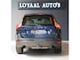 Volvo XC60 2.0 T5 Momentum | AUT | CRUISE | TREKHAAK | STOELVERW. | AIRCO | ELEK.RAMEN | APK | NAP.