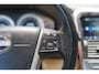Volvo XC60 2.0 T5 Momentum | AUT | CRUISE | TREKHAAK | STOELVERW. | AIRCO | ELEK.RAMEN | APK | NAP.