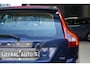 Volvo XC60 2.0 T5 Momentum | AUT | CRUISE | TREKHAAK | STOELVERW. | AIRCO | ELEK.RAMEN | APK | NAP.