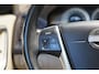 Volvo XC60 2.0 T5 Momentum | AUT | CRUISE | TREKHAAK | STOELVERW. | AIRCO | ELEK.RAMEN | APK | NAP.