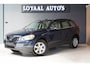 Volvo XC60 2.0 T5 Momentum | AUT | CRUISE | TREKHAAK | STOELVERW. | AIRCO | ELEK.RAMEN | APK | NAP.