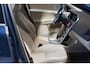 Volvo XC60 2.0 T5 Momentum | AUT | CRUISE | TREKHAAK | STOELVERW. | AIRCO | ELEK.RAMEN | APK | NAP.