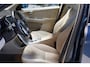 Volvo XC60 2.0 T5 Momentum | AUT | CRUISE | TREKHAAK | STOELVERW. | AIRCO | ELEK.RAMEN | APK | NAP.