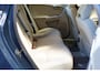 Volvo XC60 2.0 T5 Momentum | AUT | CRUISE | TREKHAAK | STOELVERW. | AIRCO | ELEK.RAMEN | APK | NAP.