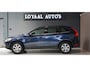 Volvo XC60 2.0 T5 Momentum | AUT | CRUISE | TREKHAAK | STOELVERW. | AIRCO | ELEK.RAMEN | APK | NAP.