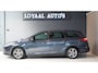 Ford Focus Wagon 1.0 EcoBoost Edition | AIRCO | CRUISE | STOELVERW. | TREKHAAK | ELEK.RAMEN | APK.