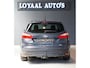 Ford Focus Wagon 1.0 EcoBoost Edition | AIRCO | CRUISE | STOELVERW. | TREKHAAK | ELEK.RAMEN | APK.