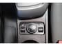 Ford Focus Wagon 1.0 EcoBoost Edition | AIRCO | CRUISE | STOELVERW. | TREKHAAK | ELEK.RAMEN | APK.