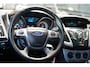 Ford Focus Wagon 1.0 EcoBoost Edition | AIRCO | CRUISE | STOELVERW. | TREKHAAK | ELEK.RAMEN | APK.