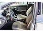 Ford Focus Wagon 1.0 EcoBoost Edition | AIRCO | CRUISE | STOELVERW. | TREKHAAK | ELEK.RAMEN | APK.