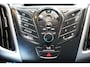 Ford Focus Wagon 1.0 EcoBoost Edition | AIRCO | CRUISE | STOELVERW. | TREKHAAK | ELEK.RAMEN | APK.