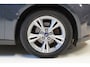 Ford Focus Wagon 1.0 EcoBoost Edition | AIRCO | CRUISE | STOELVERW. | TREKHAAK | ELEK.RAMEN | APK.