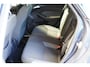 Ford Focus Wagon 1.0 EcoBoost Edition | AIRCO | CRUISE | STOELVERW. | TREKHAAK | ELEK.RAMEN | APK.