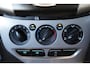 Ford Focus Wagon 1.0 EcoBoost Edition | AIRCO | CRUISE | STOELVERW. | TREKHAAK | ELEK.RAMEN | APK.