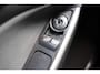 Ford Focus Wagon 1.0 EcoBoost Edition | AIRCO | CRUISE | STOELVERW. | TREKHAAK | ELEK.RAMEN | APK.