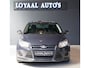 Ford Focus Wagon 1.0 EcoBoost Edition | AIRCO | CRUISE | STOELVERW. | TREKHAAK | ELEK.RAMEN | APK.