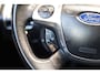 Ford Focus Wagon 1.0 EcoBoost Edition | AIRCO | CRUISE | STOELVERW. | TREKHAAK | ELEK.RAMEN | APK.
