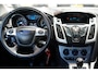 Ford Focus Wagon 1.0 EcoBoost Edition | AIRCO | CRUISE | STOELVERW. | TREKHAAK | ELEK.RAMEN | APK.