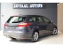 Ford Focus Wagon 1.0 EcoBoost Edition | AIRCO | CRUISE | STOELVERW. | TREKHAAK | ELEK.RAMEN | APK.