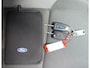 Ford Focus Wagon 1.0 EcoBoost Edition | AIRCO | CRUISE | STOELVERW. | TREKHAAK | ELEK.RAMEN | APK.
