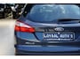 Ford Focus Wagon 1.0 EcoBoost Edition | AIRCO | CRUISE | STOELVERW. | TREKHAAK | ELEK.RAMEN | APK.