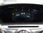 Ford Focus Wagon 1.0 EcoBoost Edition | AIRCO | CRUISE | STOELVERW. | TREKHAAK | ELEK.RAMEN | APK.
