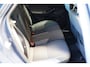 Ford Focus Wagon 1.0 EcoBoost Edition | AIRCO | CRUISE | STOELVERW. | TREKHAAK | ELEK.RAMEN | APK.
