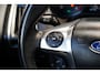 Ford Focus Wagon 1.0 EcoBoost Edition | AIRCO | CRUISE | STOELVERW. | TREKHAAK | ELEK.RAMEN | APK.
