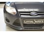Ford Focus Wagon 1.0 EcoBoost Edition | AIRCO | CRUISE | STOELVERW. | TREKHAAK | ELEK.RAMEN | APK.