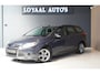 Ford Focus Wagon 1.0 EcoBoost Edition | AIRCO | CRUISE | STOELVERW. | TREKHAAK | ELEK.RAMEN | APK.