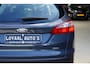 Ford Focus Wagon 1.0 EcoBoost Edition | AIRCO | CRUISE | STOELVERW. | TREKHAAK | ELEK.RAMEN | APK.