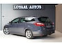 Ford Focus Wagon 1.0 EcoBoost Edition | AIRCO | CRUISE | STOELVERW. | TREKHAAK | ELEK.RAMEN | APK.