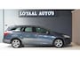 Ford Focus Wagon 1.0 EcoBoost Edition | AIRCO | CRUISE | STOELVERW. | TREKHAAK | ELEK.RAMEN | APK.
