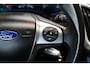 Ford Focus Wagon 1.0 EcoBoost Edition | AIRCO | CRUISE | STOELVERW. | TREKHAAK | ELEK.RAMEN | APK.