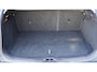Ford Focus Wagon 1.0 EcoBoost Edition | AIRCO | CRUISE | STOELVERW. | TREKHAAK | ELEK.RAMEN | APK.