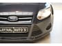 Ford Focus Wagon 1.0 EcoBoost Edition | AIRCO | CRUISE | STOELVERW. | TREKHAAK | ELEK.RAMEN | APK.