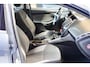 Ford Focus Wagon 1.0 EcoBoost Edition | AIRCO | CRUISE | STOELVERW. | TREKHAAK | ELEK.RAMEN | APK.