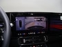Mercedes-Benz CLA Shooting Brake 250+ Business Solution AMG 85 kWh | Beschikbaar 29-7-2026 | Panoramadak | Premium Pakket | Night | Dodehoekassistent | Superscreen |