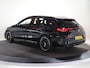 Mercedes-Benz CLA Shooting Brake 250+ Business Solution AMG 85 kWh | Beschikbaar 29-7-2026 | Panoramadak | Premium Pakket | Night | Dodehoekassistent | Superscreen |