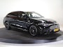 Mercedes-Benz CLA Shooting Brake 250+ Business Solution AMG 85 kWh | Beschikbaar 29-7-2026 | Panoramadak | Premium Pakket | Night | Dodehoekassistent | Superscreen |
