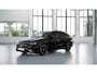 Mercedes-Benz CLA Shooting Brake 250+ Business Solution AMG 85 kWh | Panoramadak | Premium Pakket | Night | Dodehoekassistent | Superscreen |