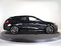 Mercedes-Benz CLA Shooting Brake 250+ Business Solution AMG 85 kWh | Beschikbaar 29-7-2026 | Panoramadak | Premium Pakket | Night | Dodehoekassistent | Superscreen |