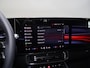 Mercedes-Benz CLA Shooting Brake 250+ Business Solution AMG 85 kWh | Beschikbaar 29-7-2026 | Panoramadak | Premium Pakket | Night | Dodehoekassistent | Superscreen |