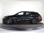 Mercedes-Benz CLA Shooting Brake 250+ Business Solution AMG 85 kWh | Beschikbaar 29-7-2026 | Panoramadak | Premium Pakket | Night | Dodehoekassistent | Superscreen |