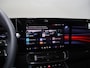 Mercedes-Benz CLA Shooting Brake 250+ Business Solution AMG 85 kWh | Beschikbaar 29-7-2026 | Panoramadak | Premium Pakket | Night | Dodehoekassistent | Superscreen |