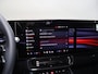 Mercedes-Benz CLA Shooting Brake 250+ Business Solution AMG 85 kWh | Beschikbaar 29-7-2026 | Panoramadak | Premium Pakket | Night | Dodehoekassistent | Superscreen |