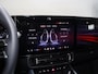 Mercedes-Benz CLA Shooting Brake 250+ Business Solution AMG 85 kWh | Beschikbaar 29-7-2026 | Panoramadak | Premium Pakket | Night | Dodehoekassistent | Superscreen |